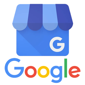 Google My Business