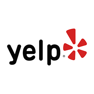 Yelp